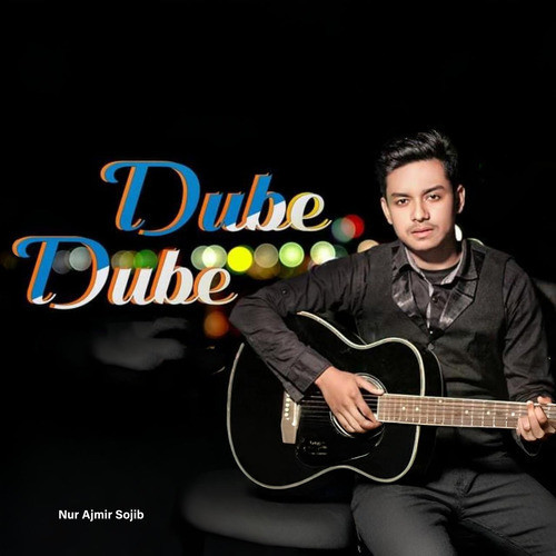 Dube Dube