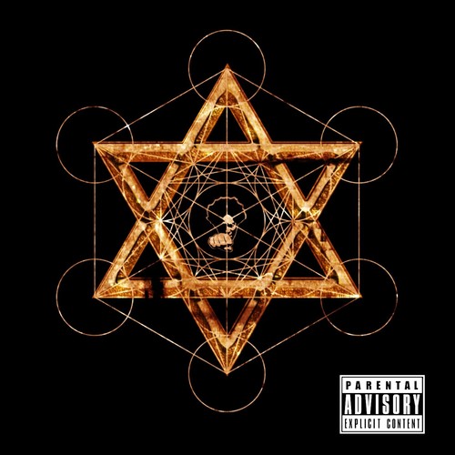Black Magic: The Awakening (Explicit)
