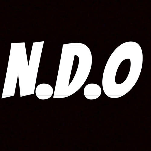 No hook (feat. NDO Dolla & Paid) [Explicit]