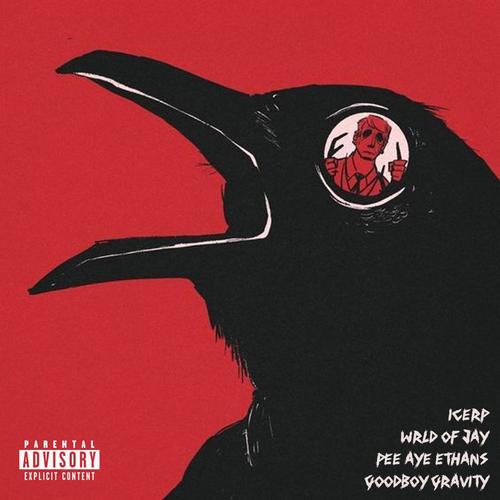 Bad Decisions (Explicit)