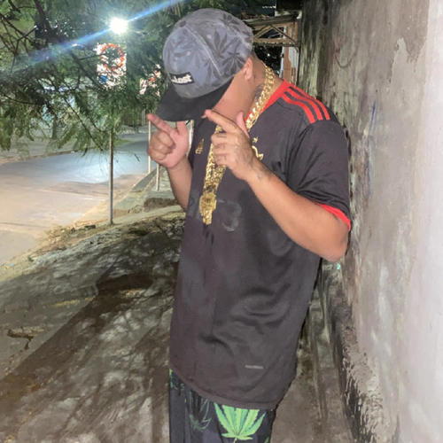 mtg soca na theca (Explicit)