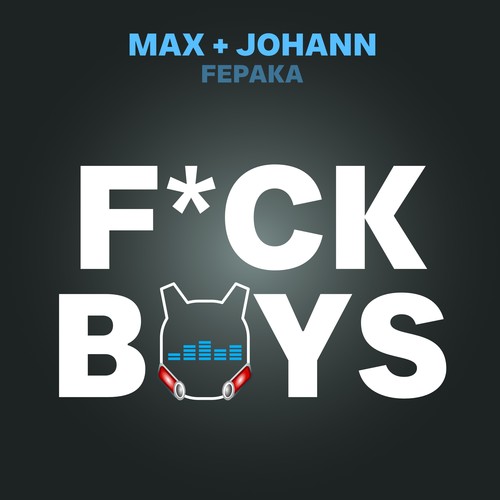 F*ckboys (Explicit)