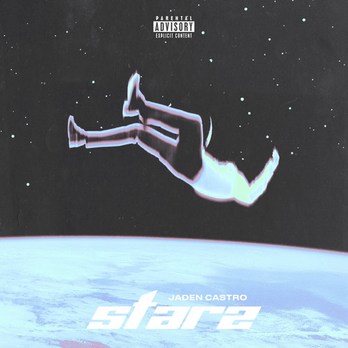 Starz (Explicit)
