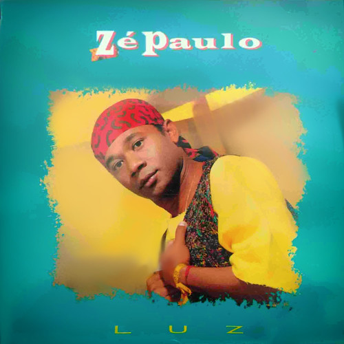 Luz
