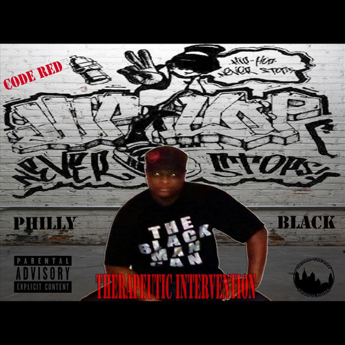 Therapeutic Intervention