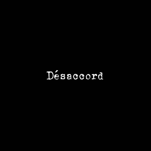 Désaccord