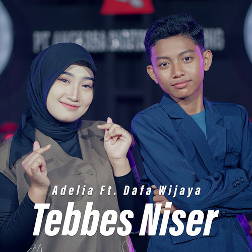 Tebbes Niser