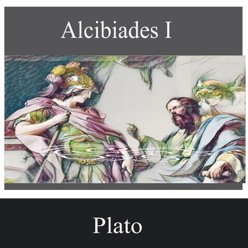 Alcibiades 1