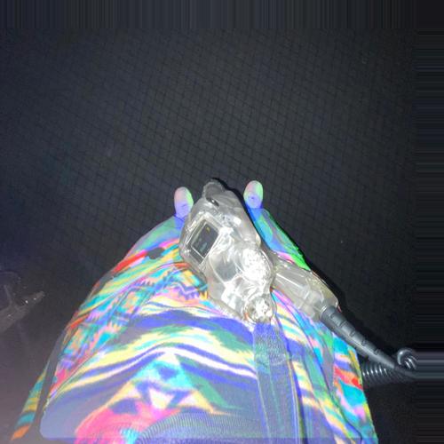 What I Want (Explicit)