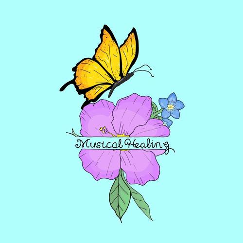 Musical Healing