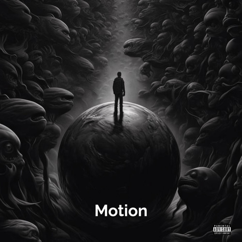 Motion