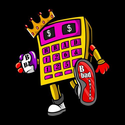 Target (feat. LH Fred) [Explicit]