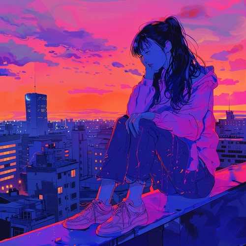 Música Relajante Para Una Atmósfera Aromática: Ritmos Suaves De Spa