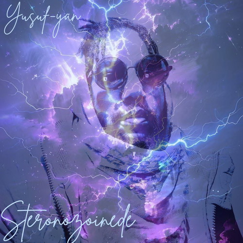 Steronozoinde (Explicit)