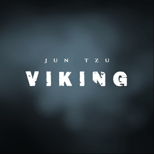 Viking (Explicit)