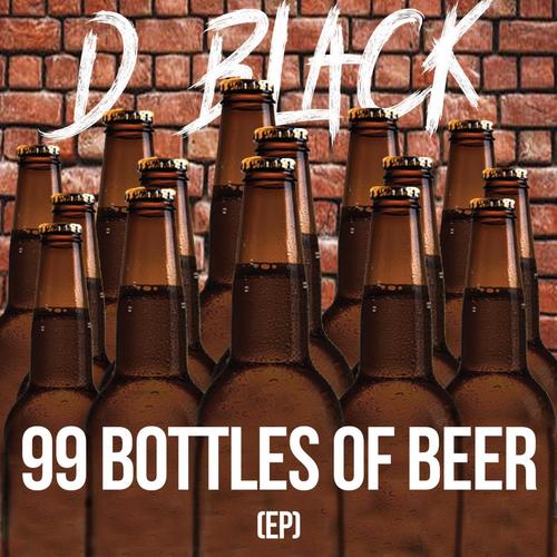 99 Bottles of Beer