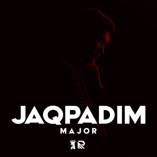 Jaqpadim (Explicit)