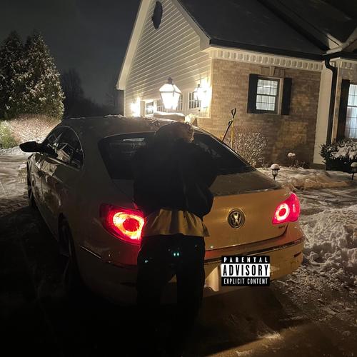 Thru The Scope (I SEE DEAD PEOPLE) [Explicit]