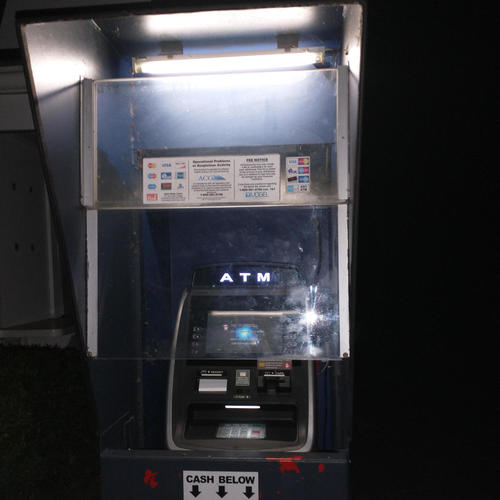 pythagorea roman numeral i