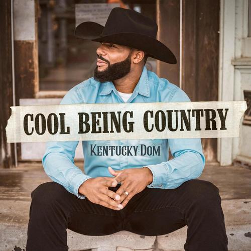 Cool Being Country