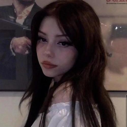dnd (feat. arielo) [Explicit]