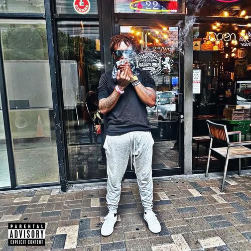 Hood Divinity (Explicit)