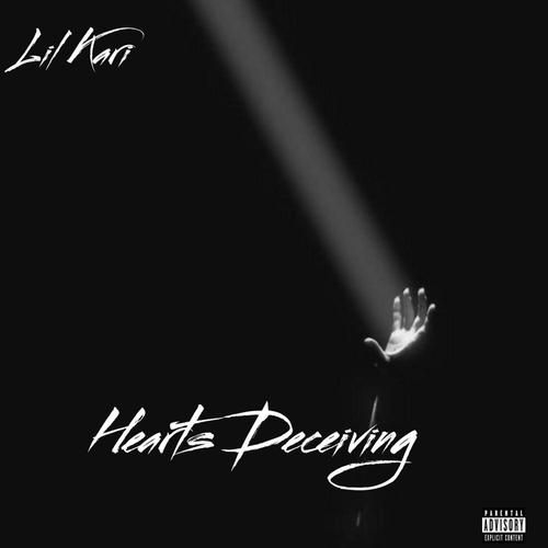 Hearts Deceiving (Explicit)