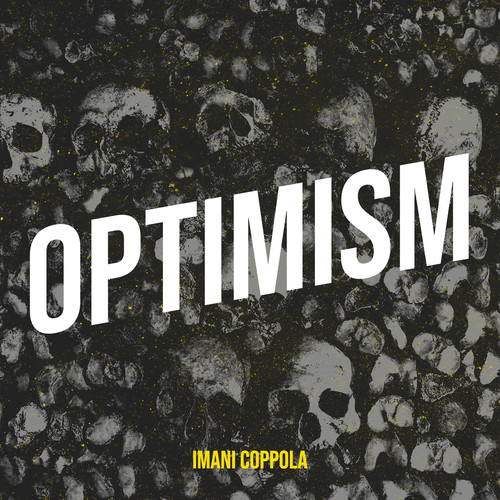 Optimism (Explicit)
