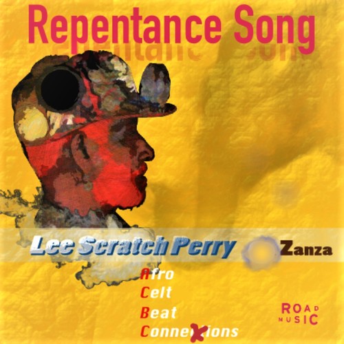 Repentance Song (Roots Version)