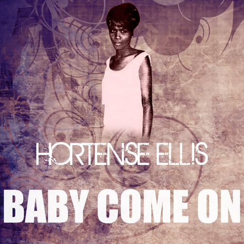 Baby Come On