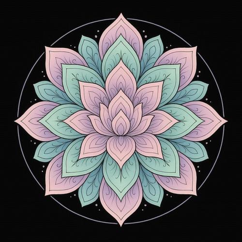 The sky inside you has no ceiling