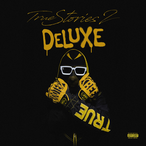 UK To Aus (Explicit)