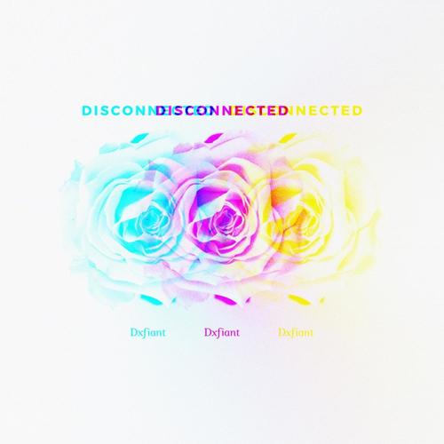 Disconnected
