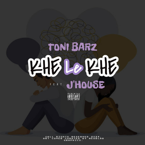 Khe Le Khe (Explicit)