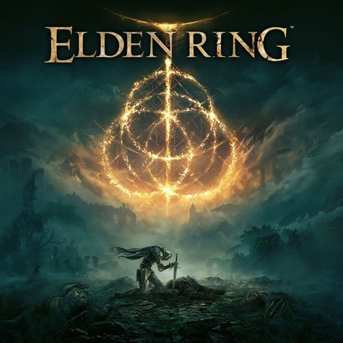 Elden Ring