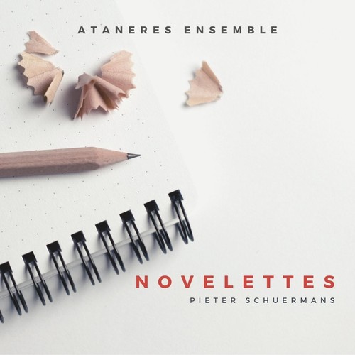 Novelettes