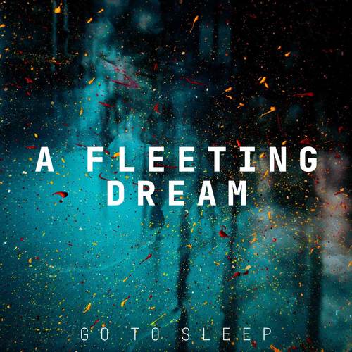 A Fleeting Dream (Music Box Cover)