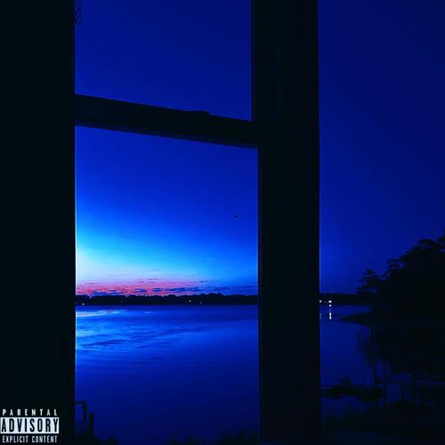 Take Me To Sleep (Explicit)