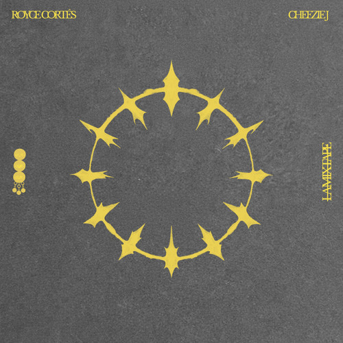 EL CAMINO (Explicit)