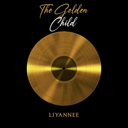 THE GOLDEN CHILD (Explicit)