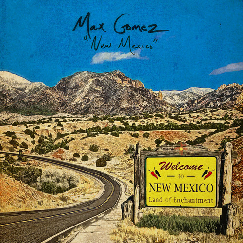 New Mexico