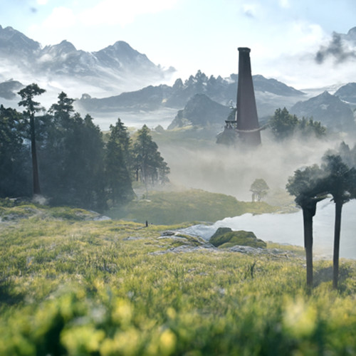 养生音乐  |  调理五脏，净心养心