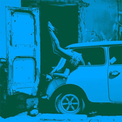 Date Night (Explicit)