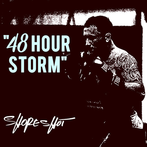 48 Hour Storm