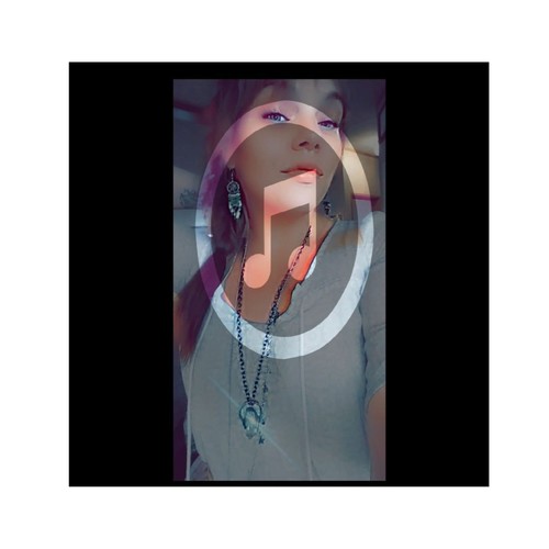 Promise To (Explicit)