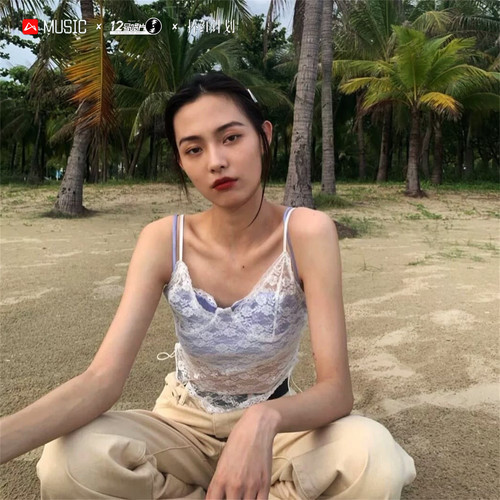 终极波大锯