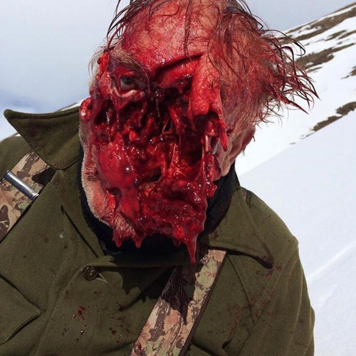 Pickle Juice (Explicit)