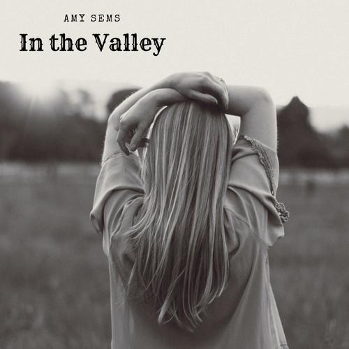 In the Valley