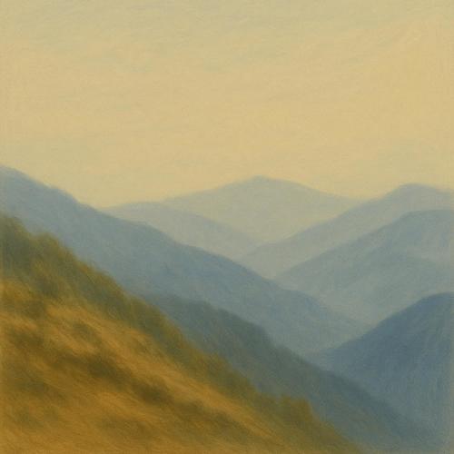 Lairam Kan Zam Tak Lai Lo (feat. Ni Hlei Sung)