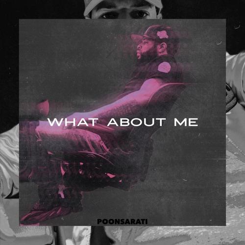 What About Me (Explicit)